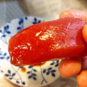 新屋鮨めじろ台本店