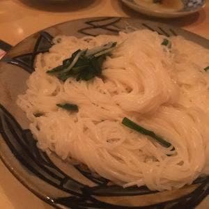 仲本食堂