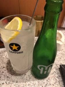 げんてん