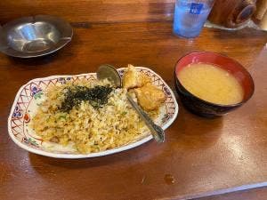 焼きとり居酒屋 楽屋