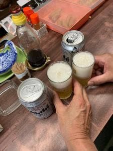 高浜酒店