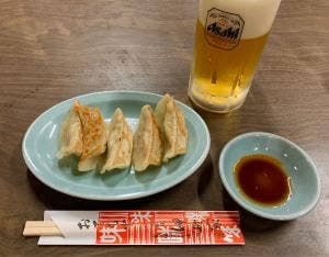 伊世家