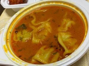 ディープカレーハウス