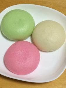 加賀藩たかくら本店