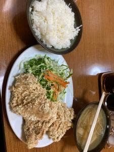さんえい