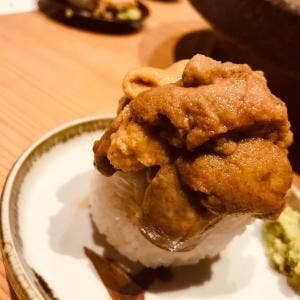 貴宝丸
