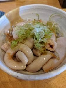 ◯福酒場