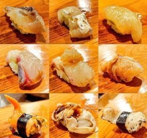 和さび