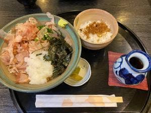 まい華