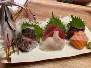 魚虎