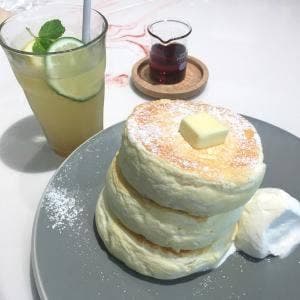 MICASADECO & CAFE