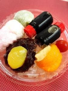 梅林堂 宮原本郷店