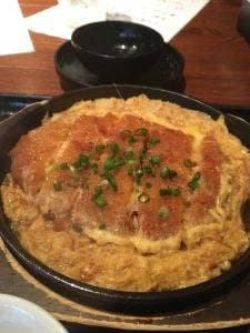 北海道直送 花の舞 本店 札幌北2条店