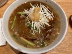 大阪王将 西条御薗宇店