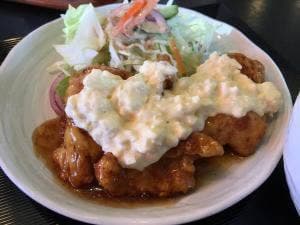すみれキッチン