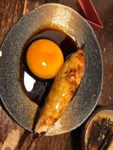 彩食亭 心まい