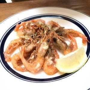 What's The Life Style