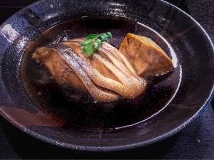 お食事処 ようちゃん