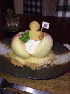 てらこやcafe