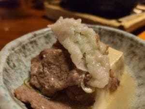 咲くら 横浜店