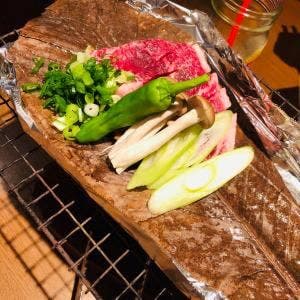 ふくべ