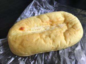 フレーバーフィールド 田端店