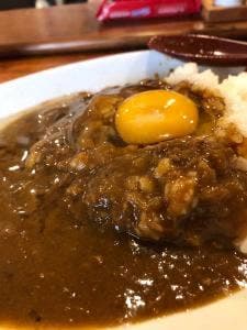 もろみ家