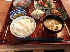 台所屋
