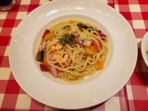 ハミングバード イオン石巻店