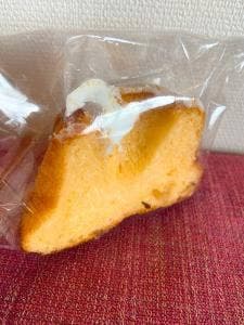 手づくりばんとおそうざいの店 じゅん