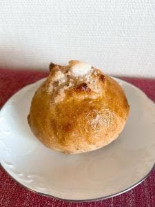 手づくりばんとおそうざいの店 じゅん