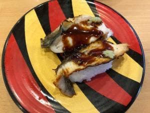 かっぱ寿司 東舞鶴店