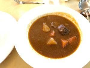 パストラーレ