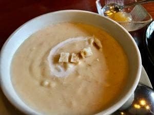 レストハウス まきば