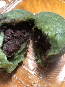 JA富士宮ファーマーズマーケット う宮～な