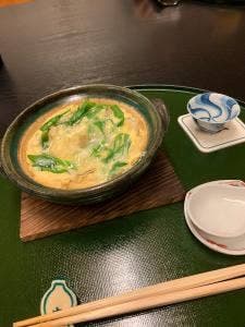 求友亭