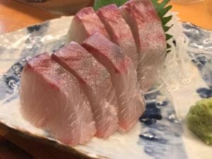 居酒屋 はやかわ 北名古屋店