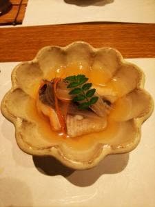 どおぞの