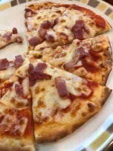 サイゼリヤ フレスポ長田店