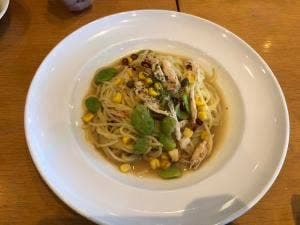 レガーロ イオン福島店