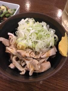 たつや 南店
