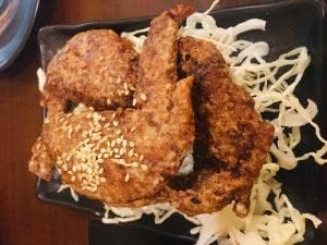 オール 299円 雅