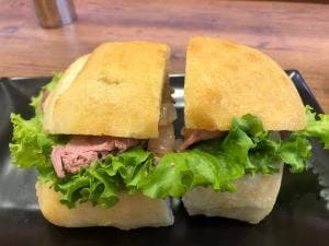 MAISON KAYSER 伊勢丹立川店