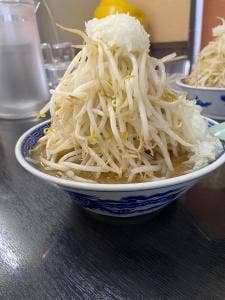 山勝角ふじ 金沢店