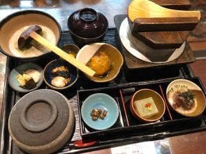 倭風酔