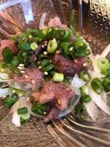 楽喰呑家えん 半田店