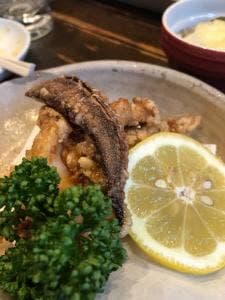 楽喰呑家えん 半田店