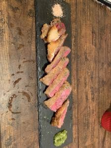 バル Co-Lab 那覇天久店