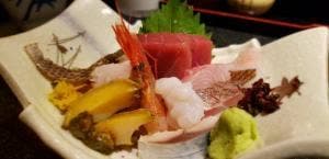 奄美武蔵小山店