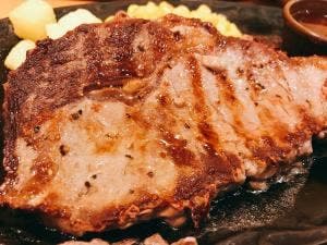 サイゼリヤ 四谷三丁目店